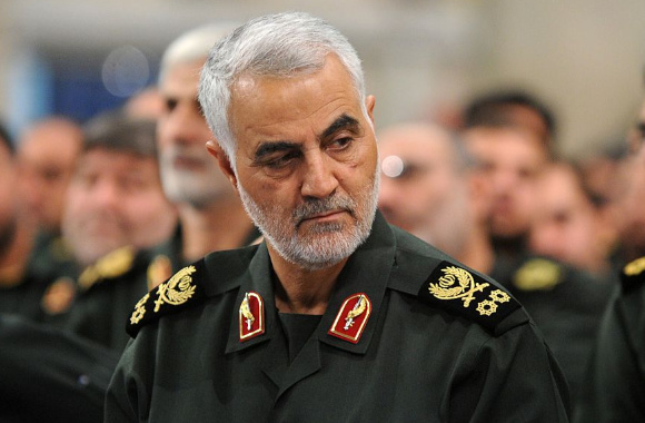 Qassim (1).jpg