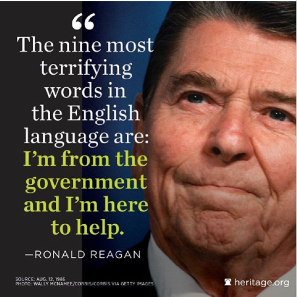 Reagan9Words.PNG