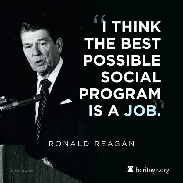 ReaganJob600x600.jpg