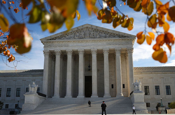SCOTUS (1).jpg
