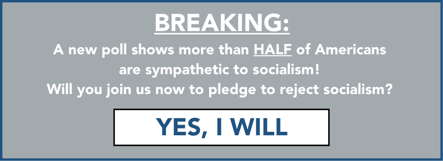 SOCIALIM BOX.png