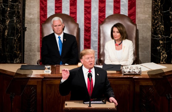 SOTU 1.jpg