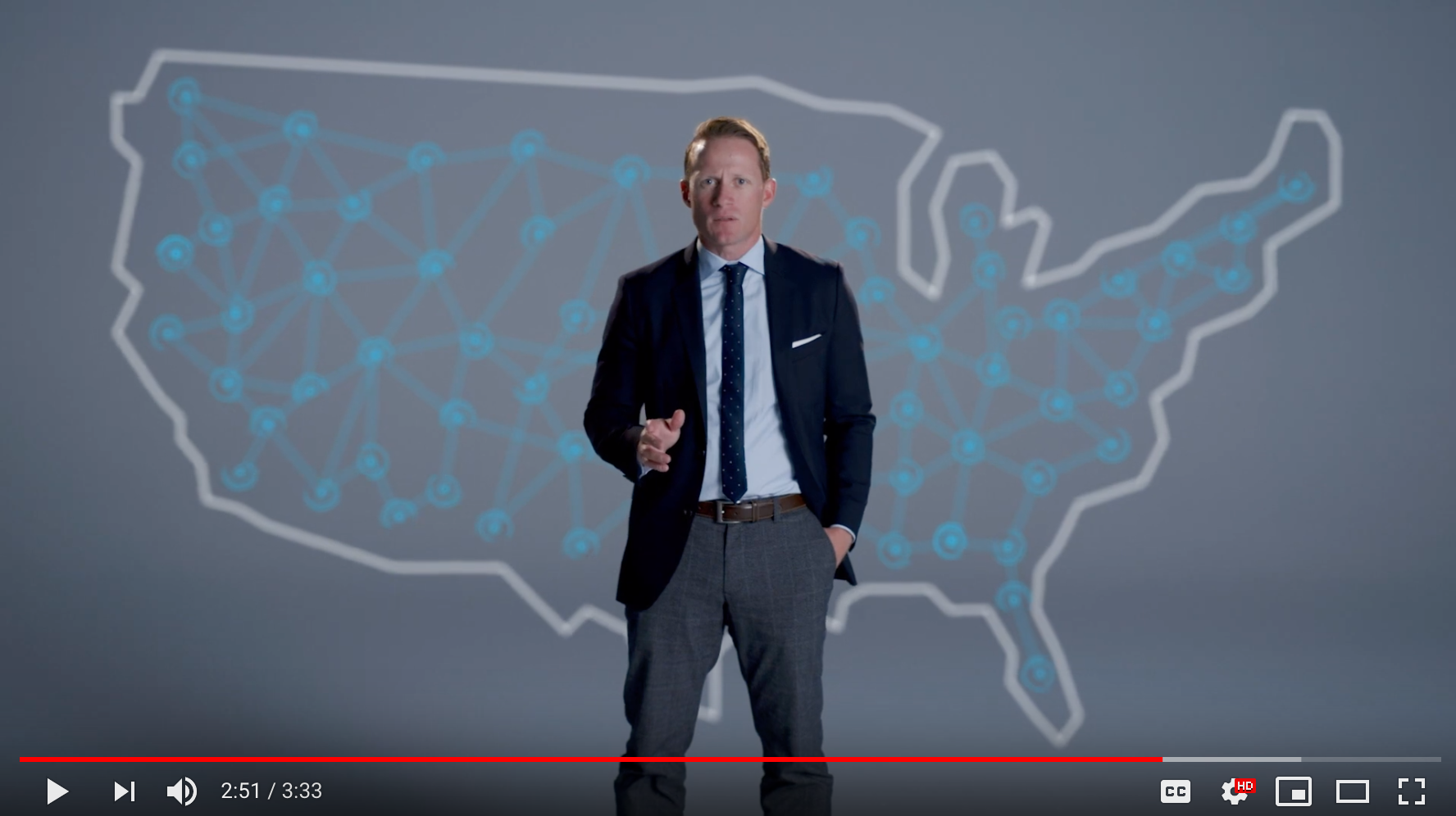 Screen Shot 2019-12-13 at 4.10.35 PM.png