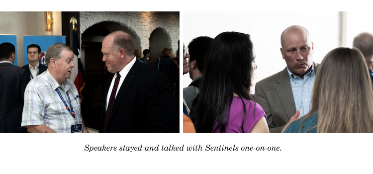 Sentinels meet with Rep. Schweikert (R-Ariz.) in his Arizona office. (1).png