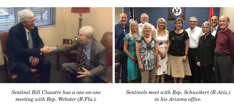 Sentinels meet with Rep. Schweikert (R-Ariz.) in his Arizona office..png