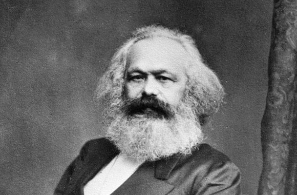 SocialismAgenda.jpg