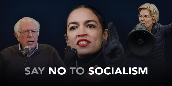 SocialismPoll.png