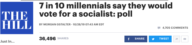 SocialismPoll_HAFA.png