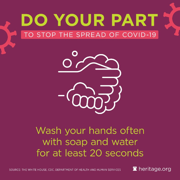 Stop the Spread 1 (1).jpg