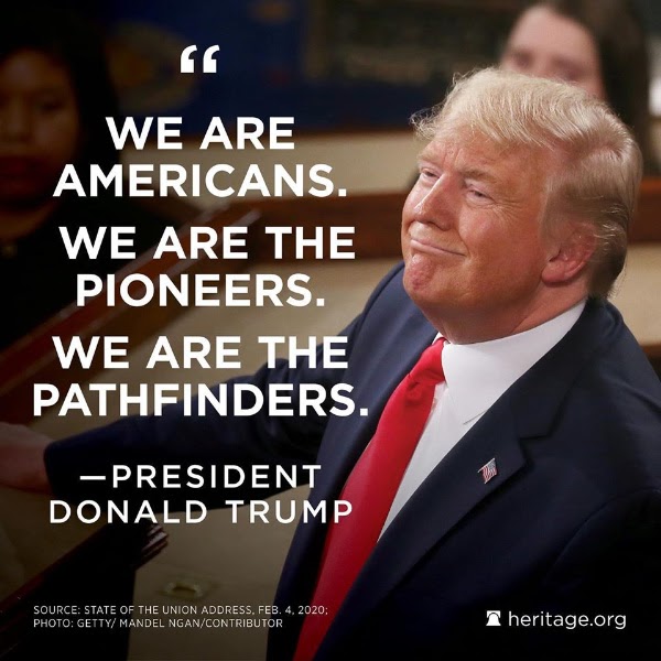 Strump.jpg