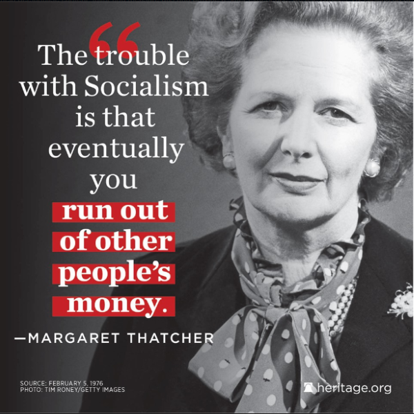 ThatcherPolicyPicture600x600.PNG