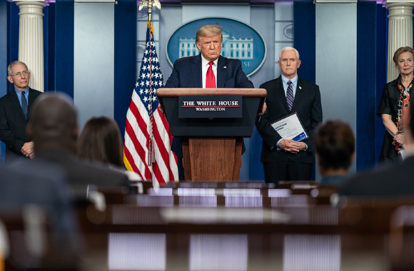 Trump Briefing  (1).jpg