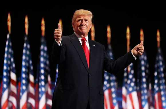 Trump Flags (1).jpg