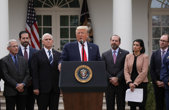 Trump National Emergency.jpg