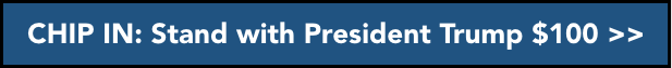 Trump OC 100.png