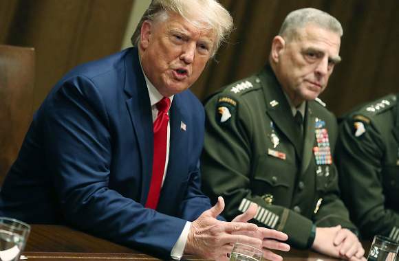 Trump Syria.jpg