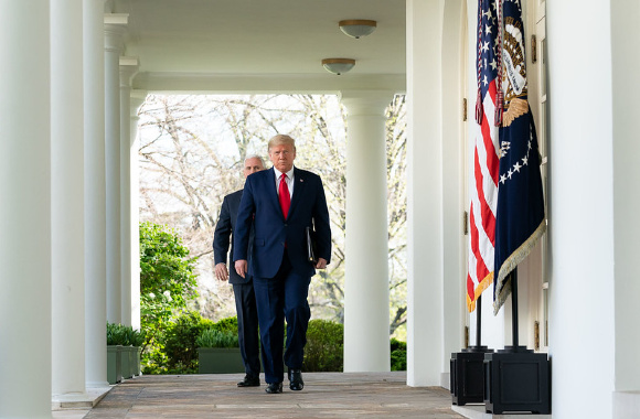 Trump Walking (1).jpg