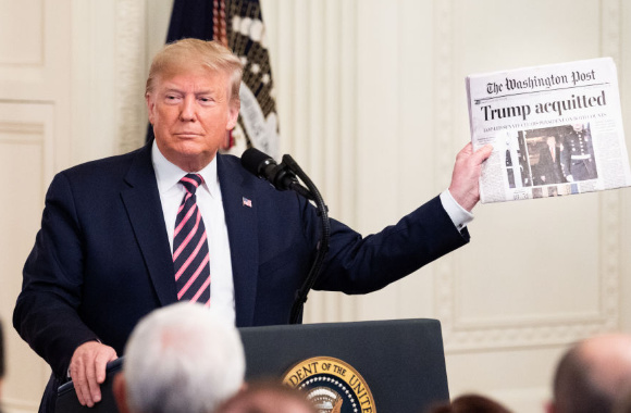 Trump acquitted (1).jpg