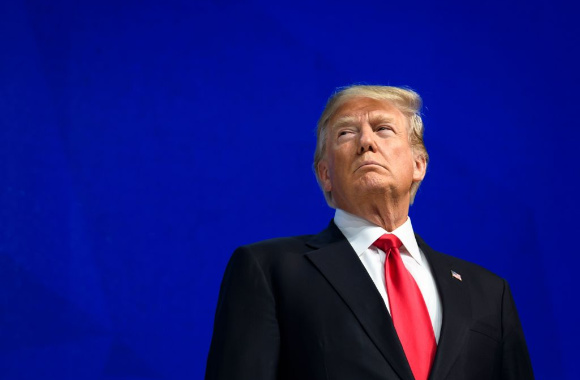 Trump blue best 580.jpg