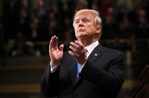 Trump clap (1).jpg