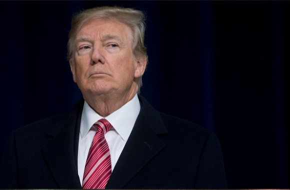 Trump serious.jpg