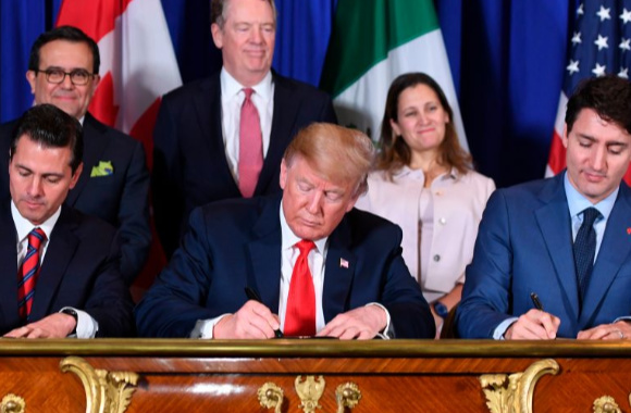 USMCA (1).jpg