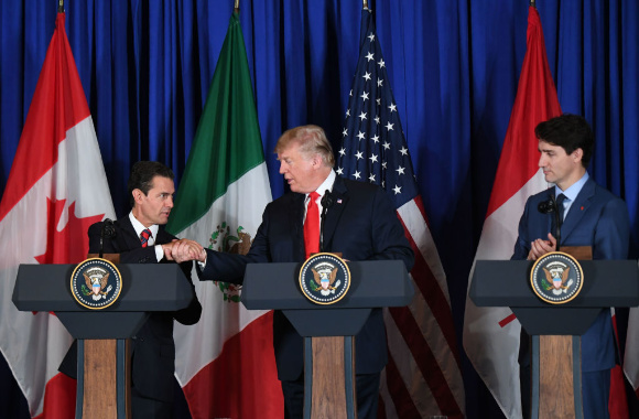 USMCA 2 (1).jpg