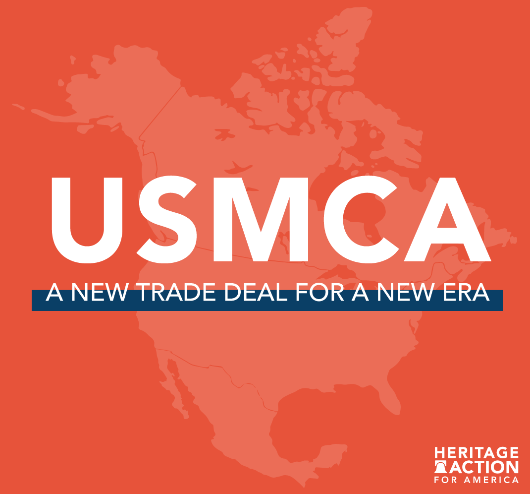 USMCA-Social-Graphics-FB-Square.png