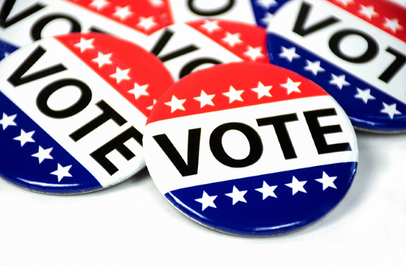 Vote (1).jpg