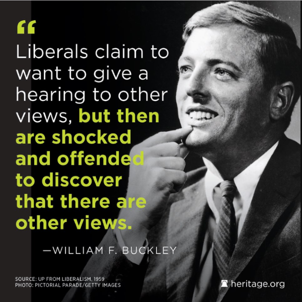WFB_FB600x600.PNG