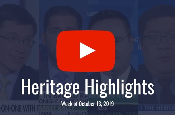 Week of October 13, 2019 small.jpg