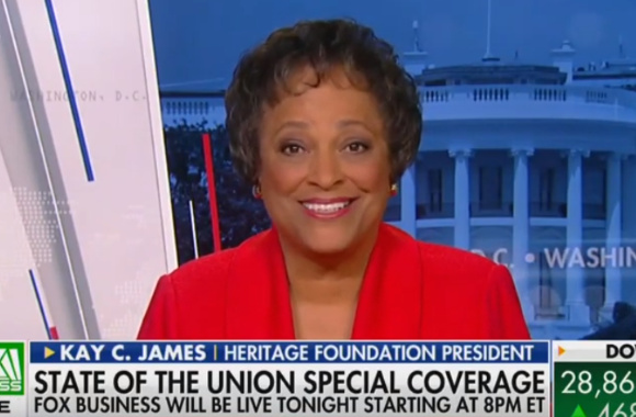 _132  Kay C  James  The State of Our Union Has Never Been Better - YouTube.jpg