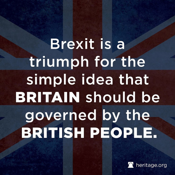 brexit graphic (1).jpg