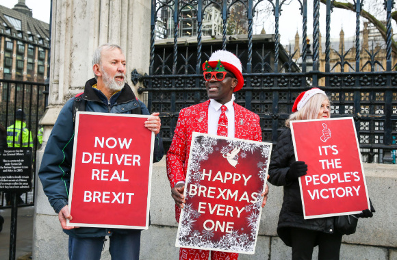 brexmas (1).jpg