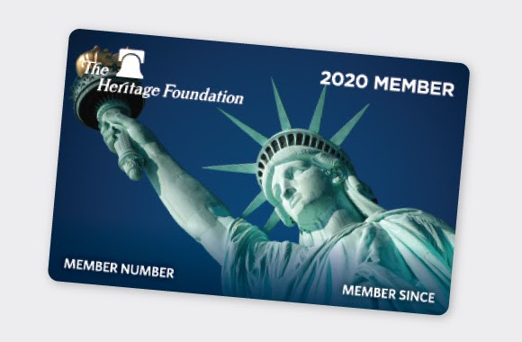 card2.jpg