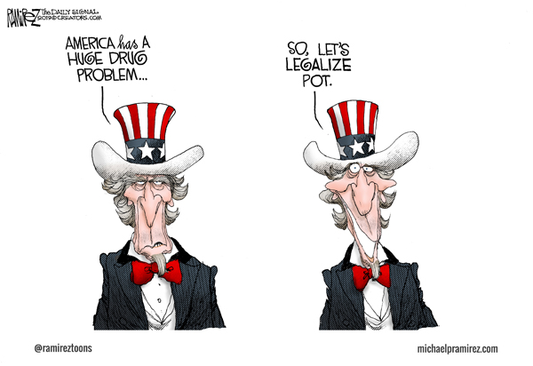 moon landing.jpg