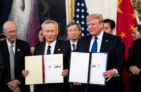 china trade (1).jpg