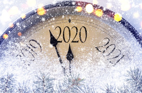 clock (1).jpg
