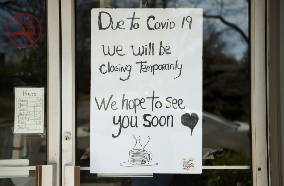 closed (1).jpg