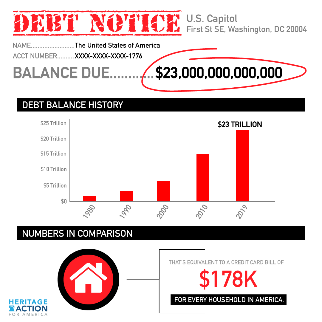 debt notice.png