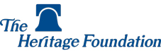 development-heritage-logo.jpg