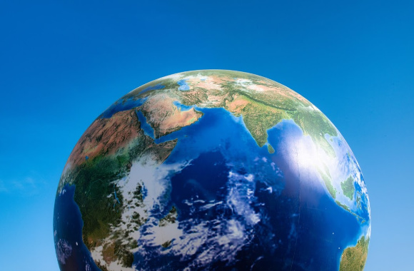 earth (1).jpg