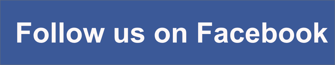 facebookimge.png