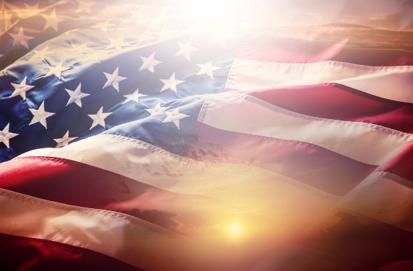 flag sun (1).jpg