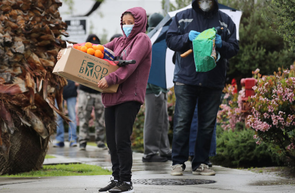 food bank (1).jpg