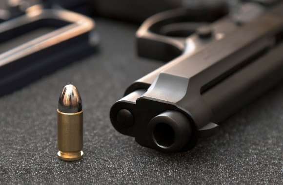 gun (1).jpg