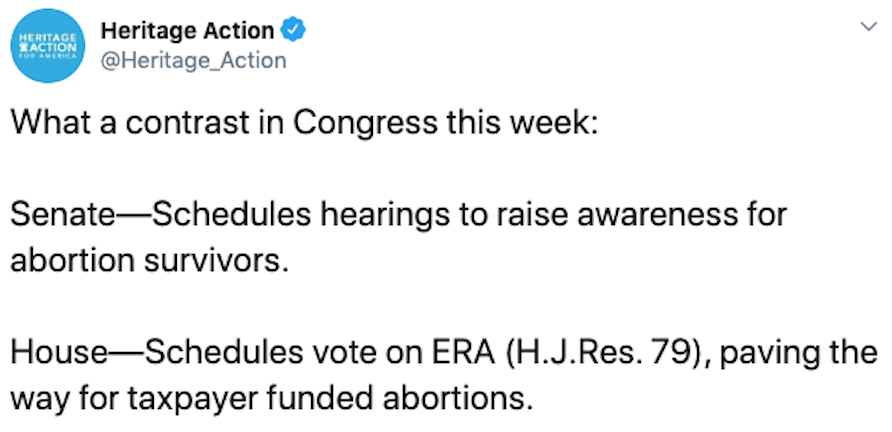 hafa tweet 2-14-2020.png
