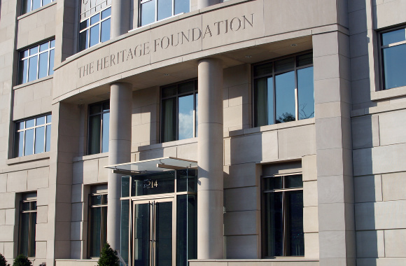 heritage buildinf.jpg