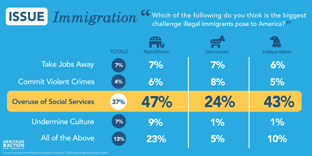 immigration polling.png