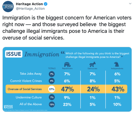 immigration tweet.png